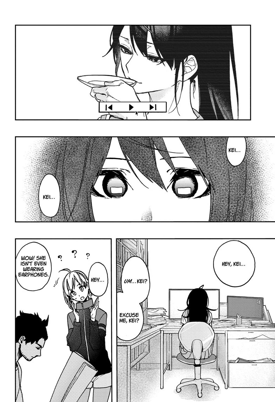 Page 2 of Chapter 3