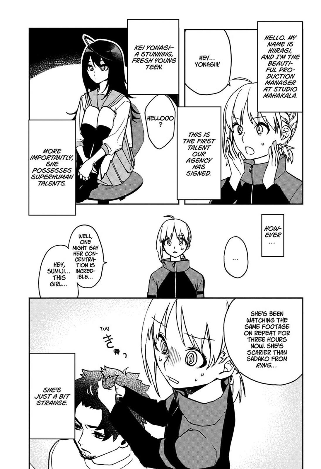 Page 3 of Chapter 3