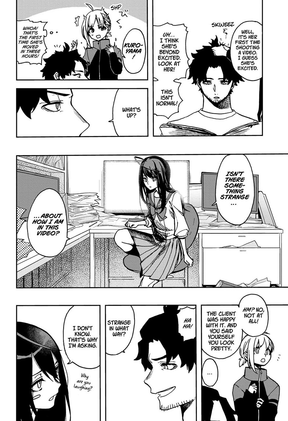 Page 4 of Chapter 3