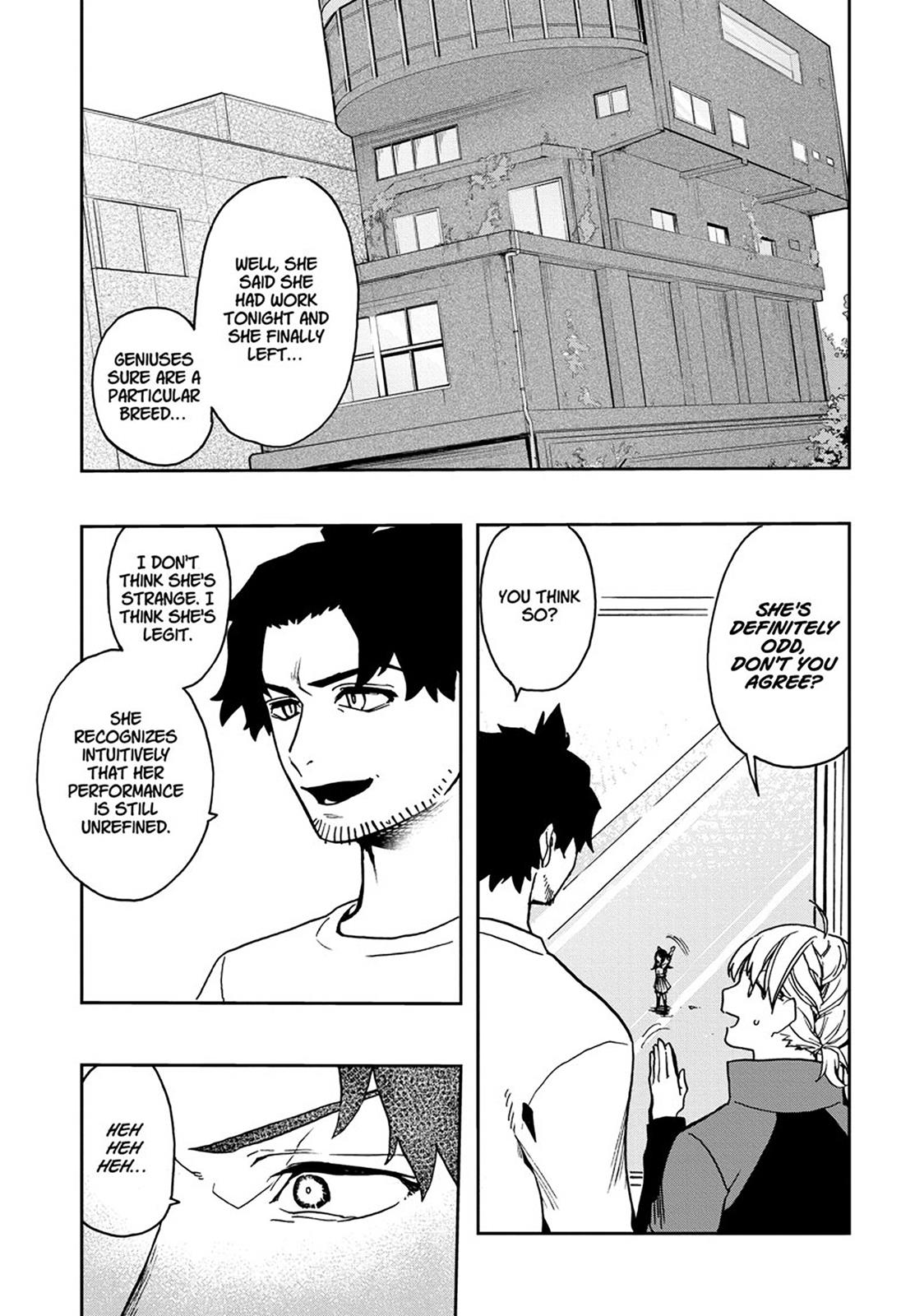 Page 5 of Chapter 3
