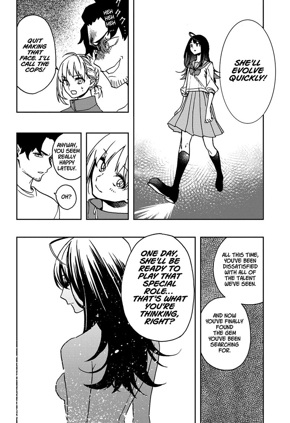 Page 6 of Chapter 3