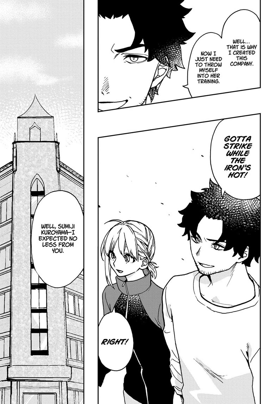 Page 7 of Chapter 3