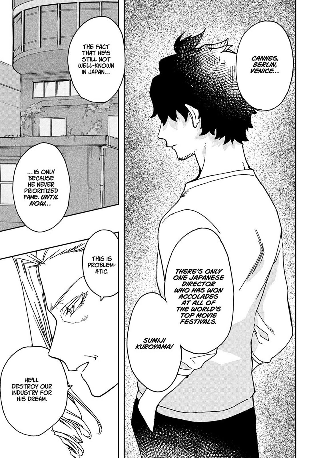 Page 9 of Chapter 3