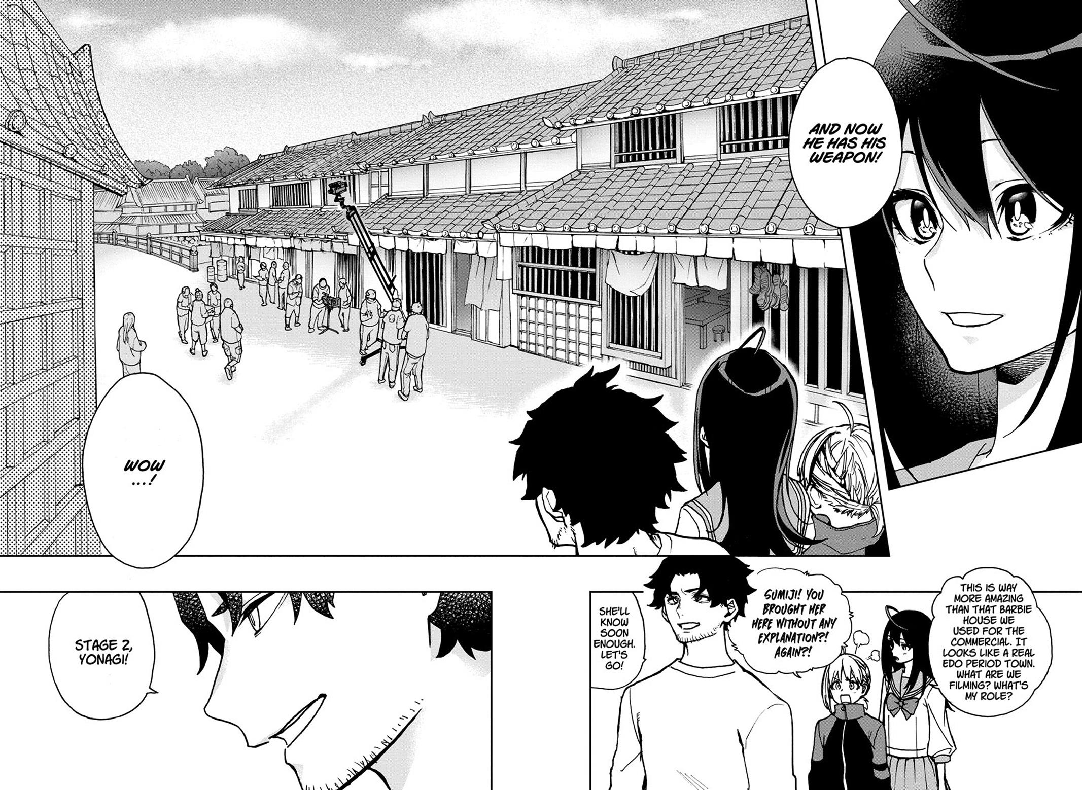Page 10 of Chapter 3