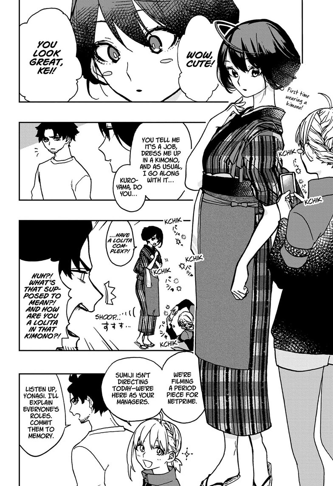 Page 11 of Chapter 3