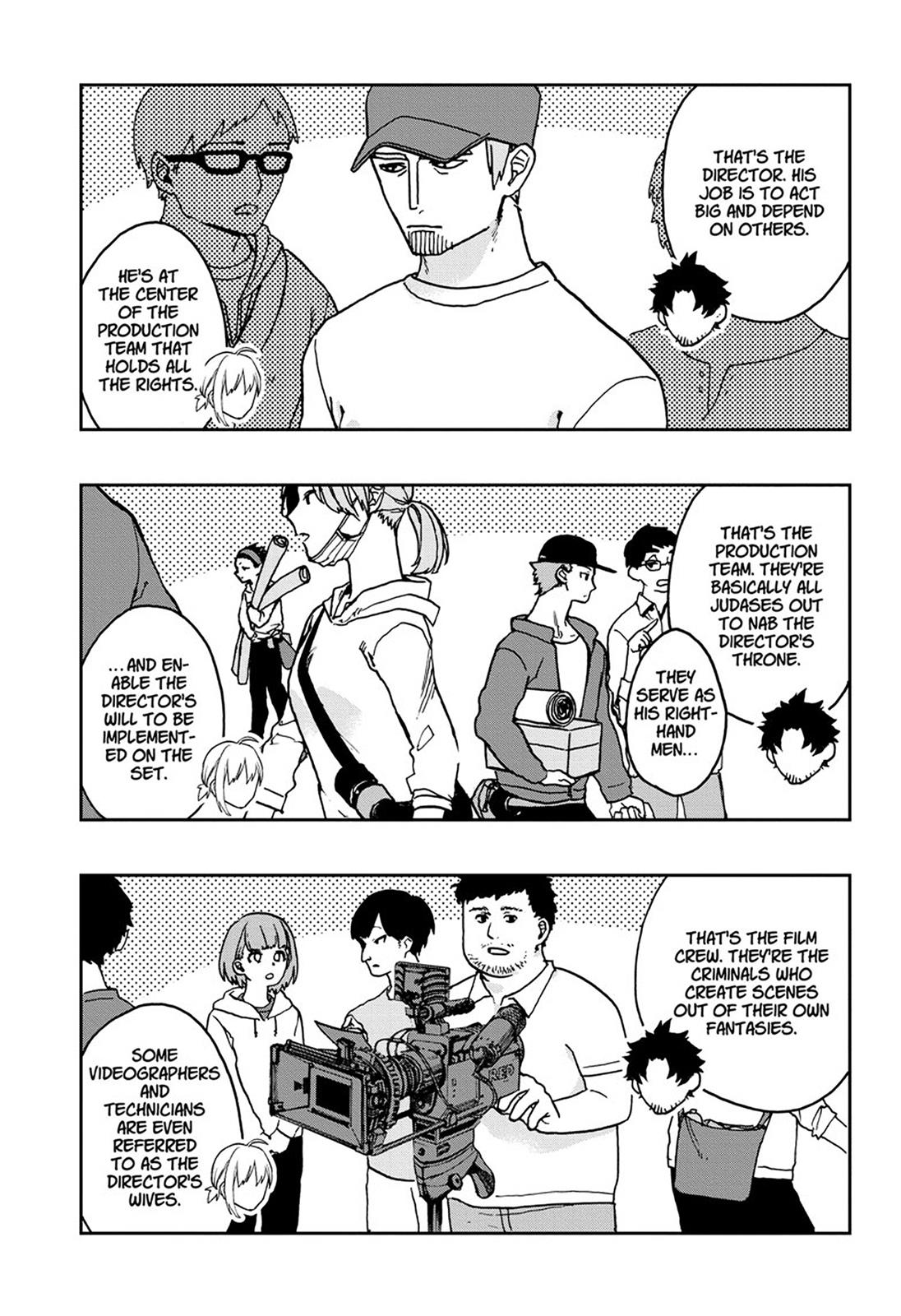 Page 12 of Chapter 3