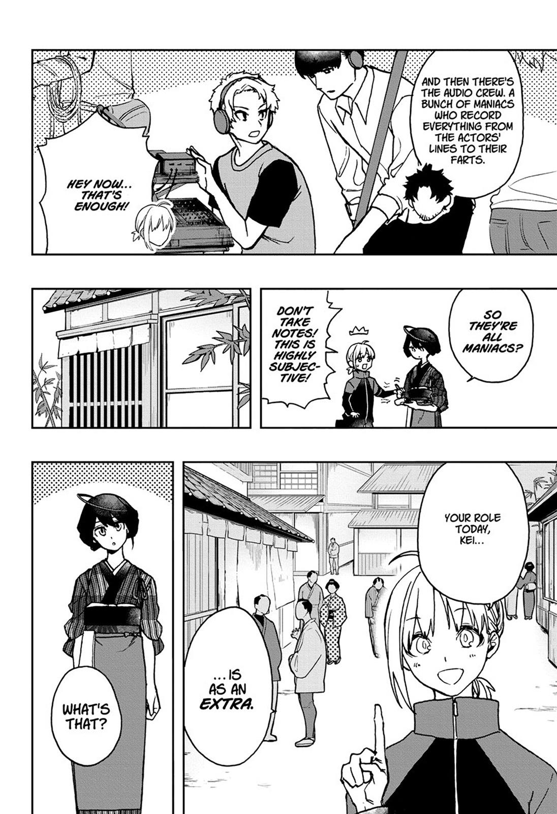 Page 13 of Chapter 3
