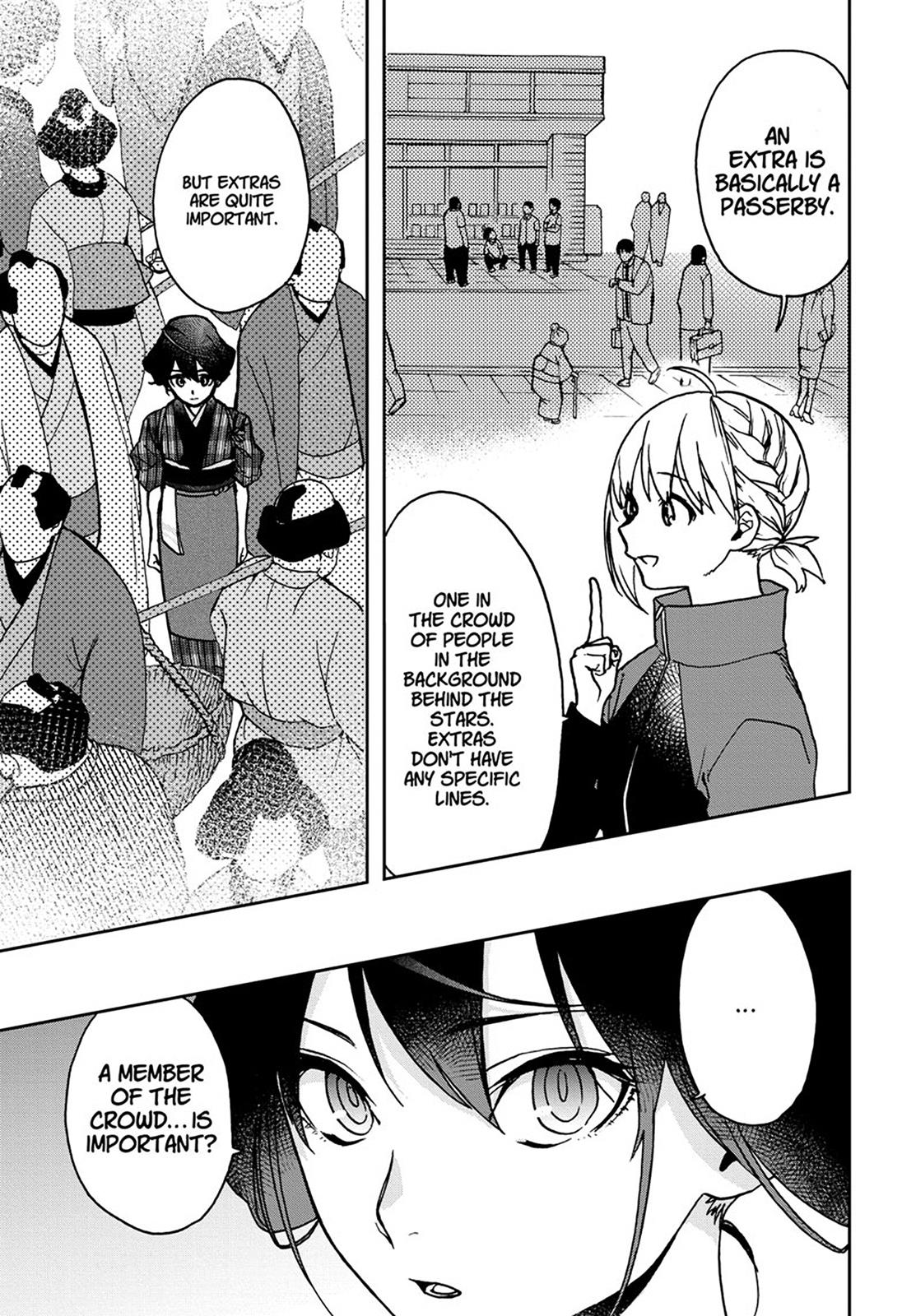 Page 14 of Chapter 3