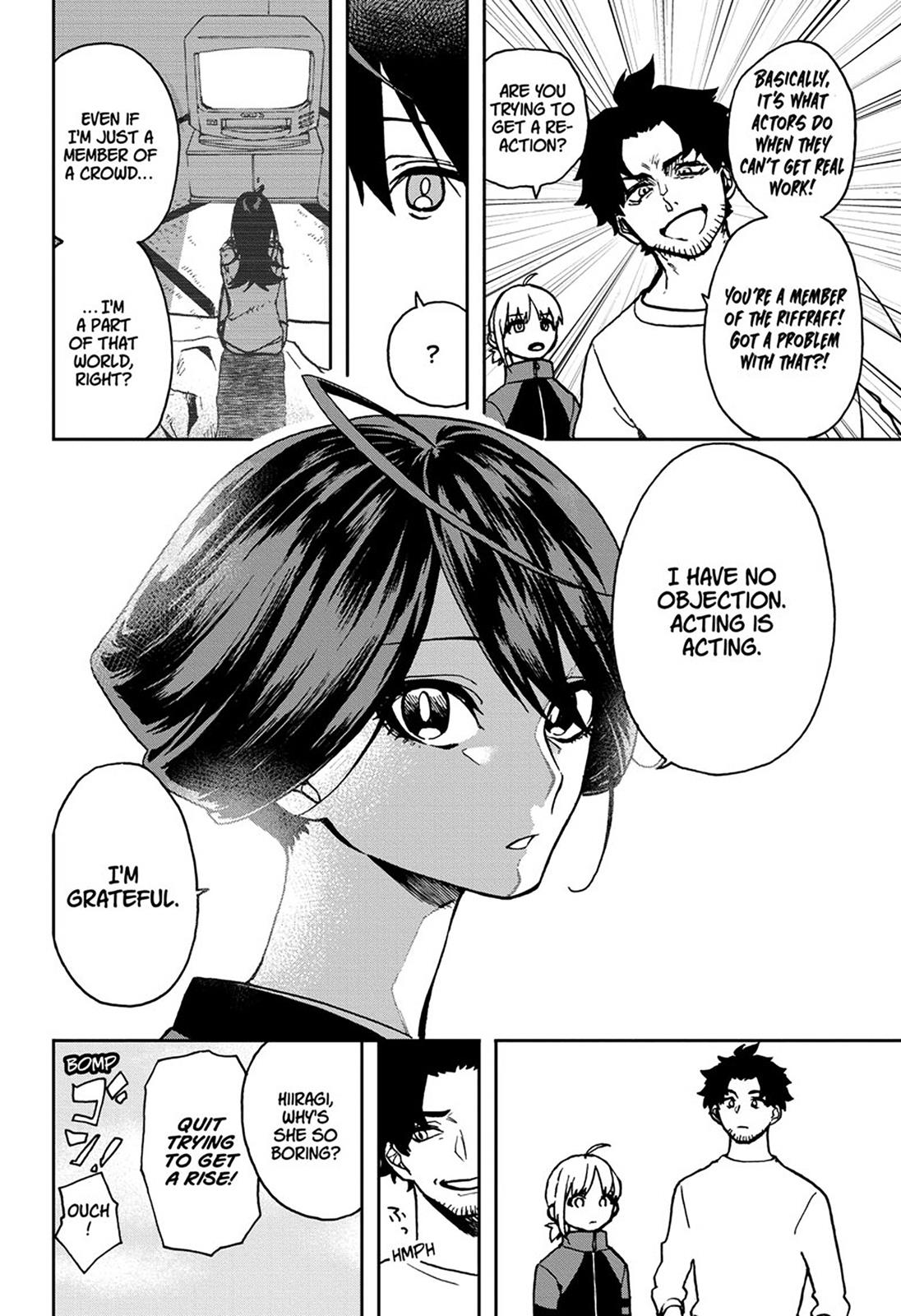 Page 15 of Chapter 3