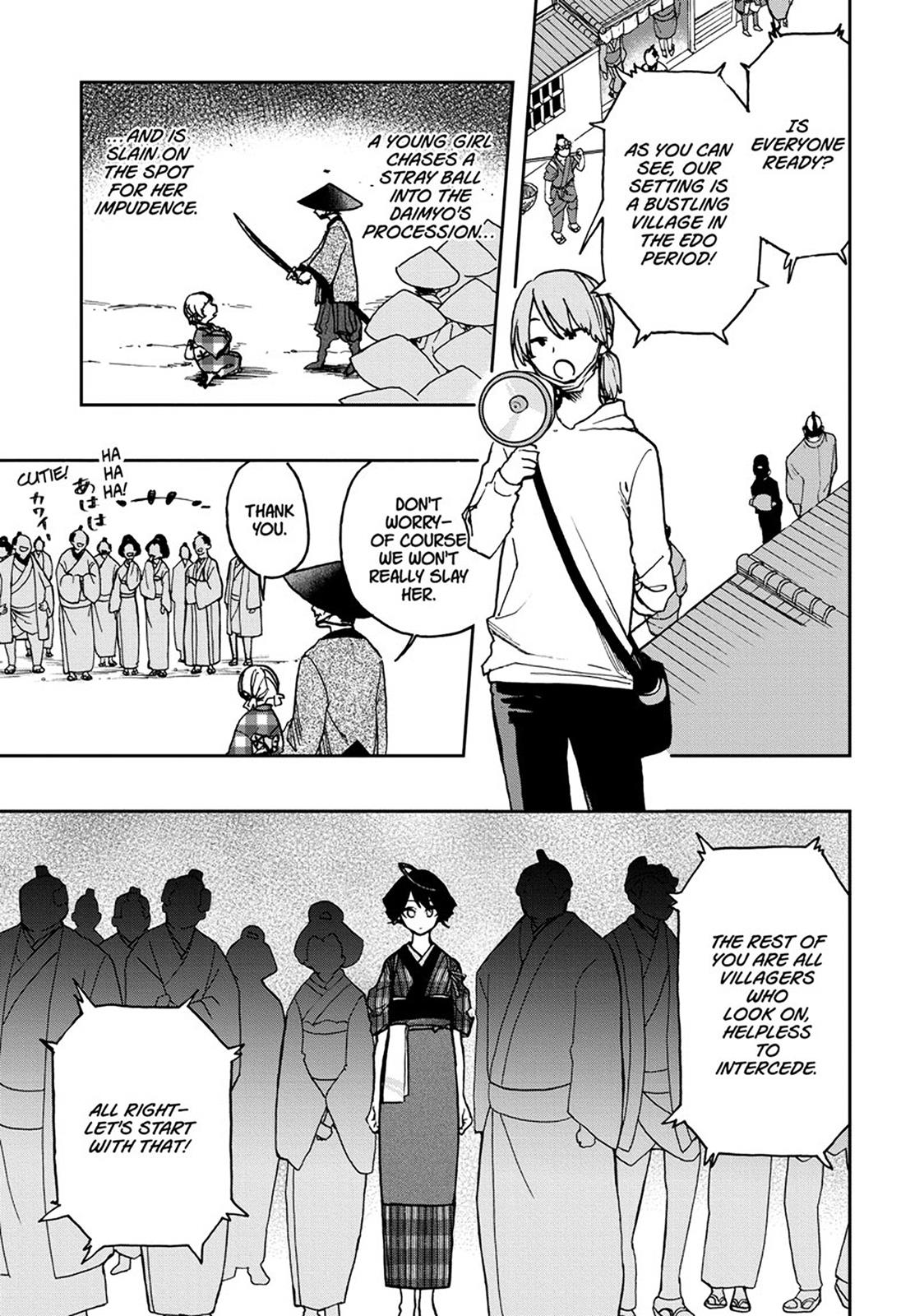 Page 16 of Chapter 3