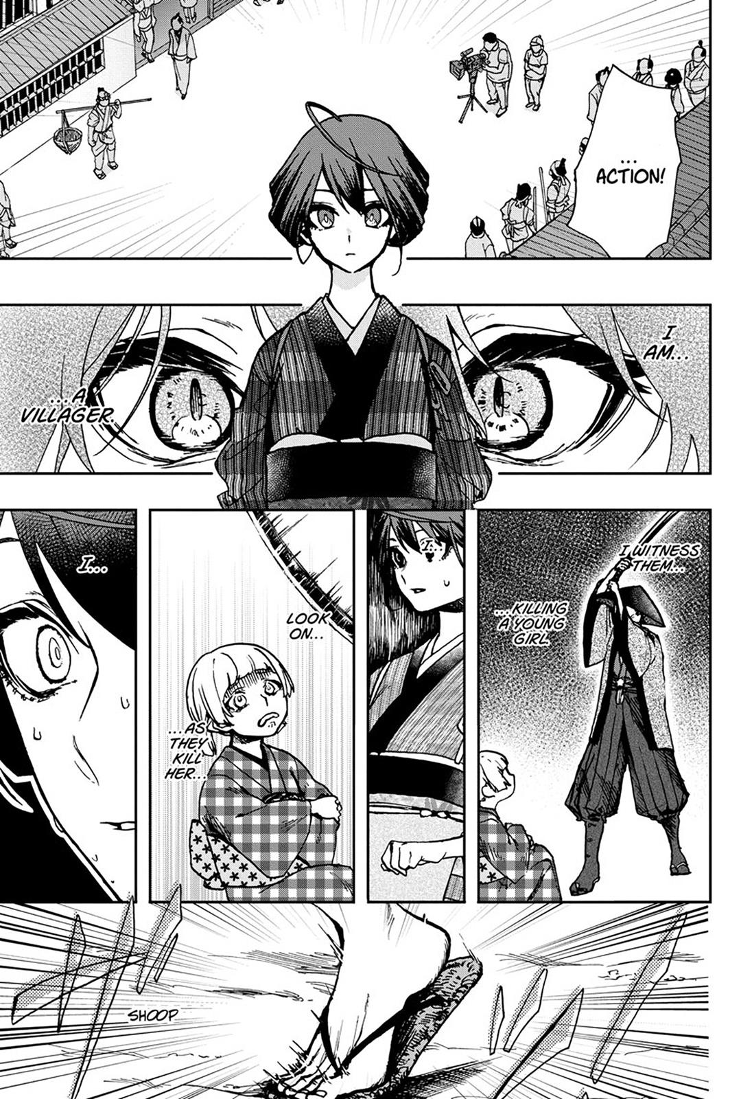 Page 18 of Chapter 3