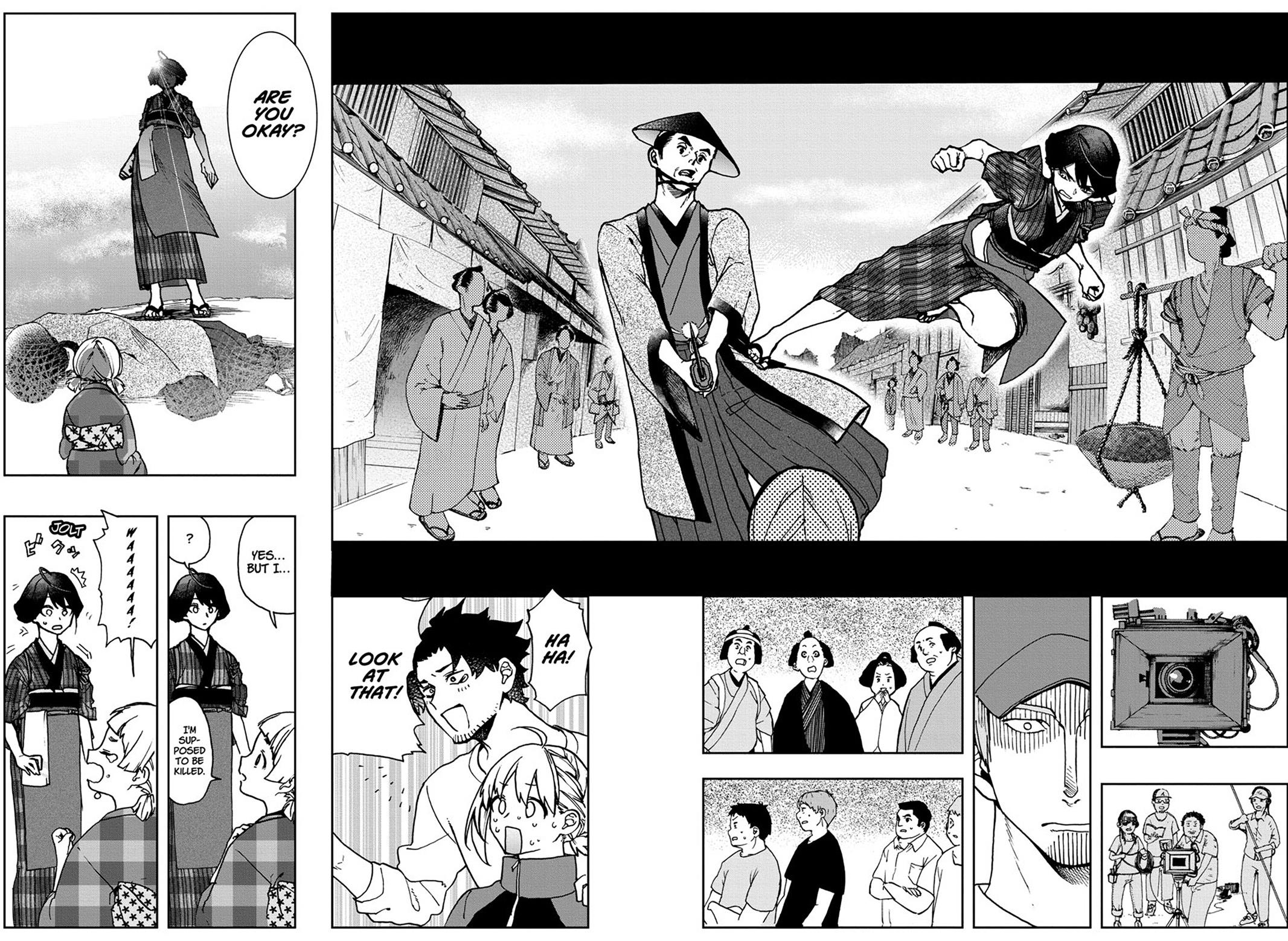 Page 19 of Chapter 3