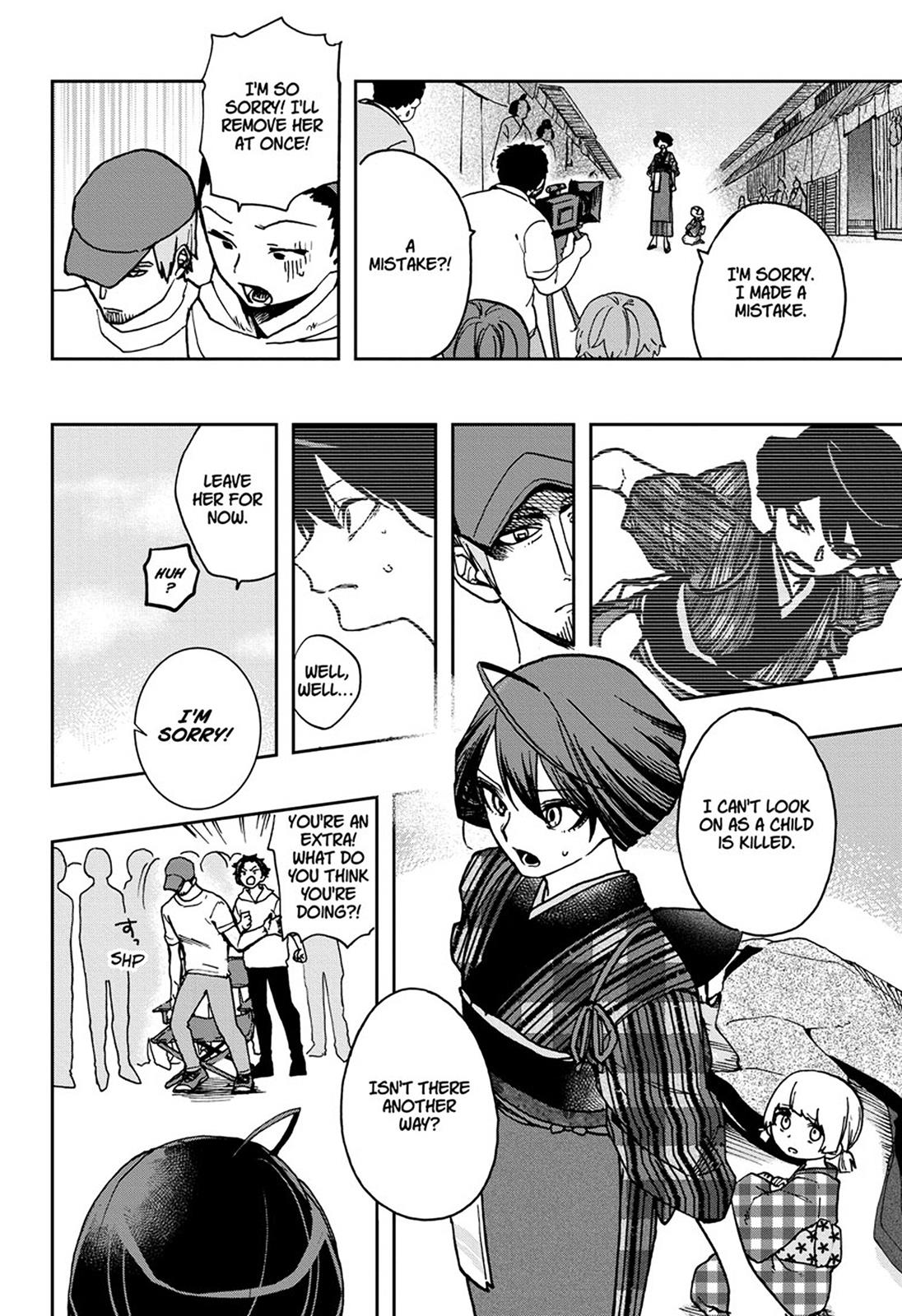 Page 20 of Chapter 3