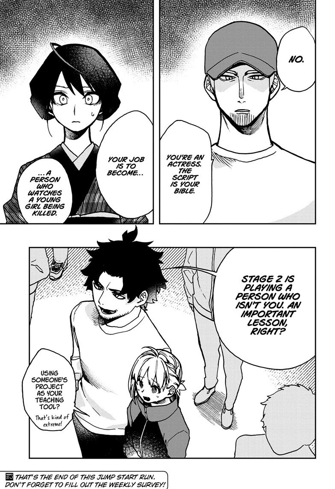 Page 21 of Chapter 3