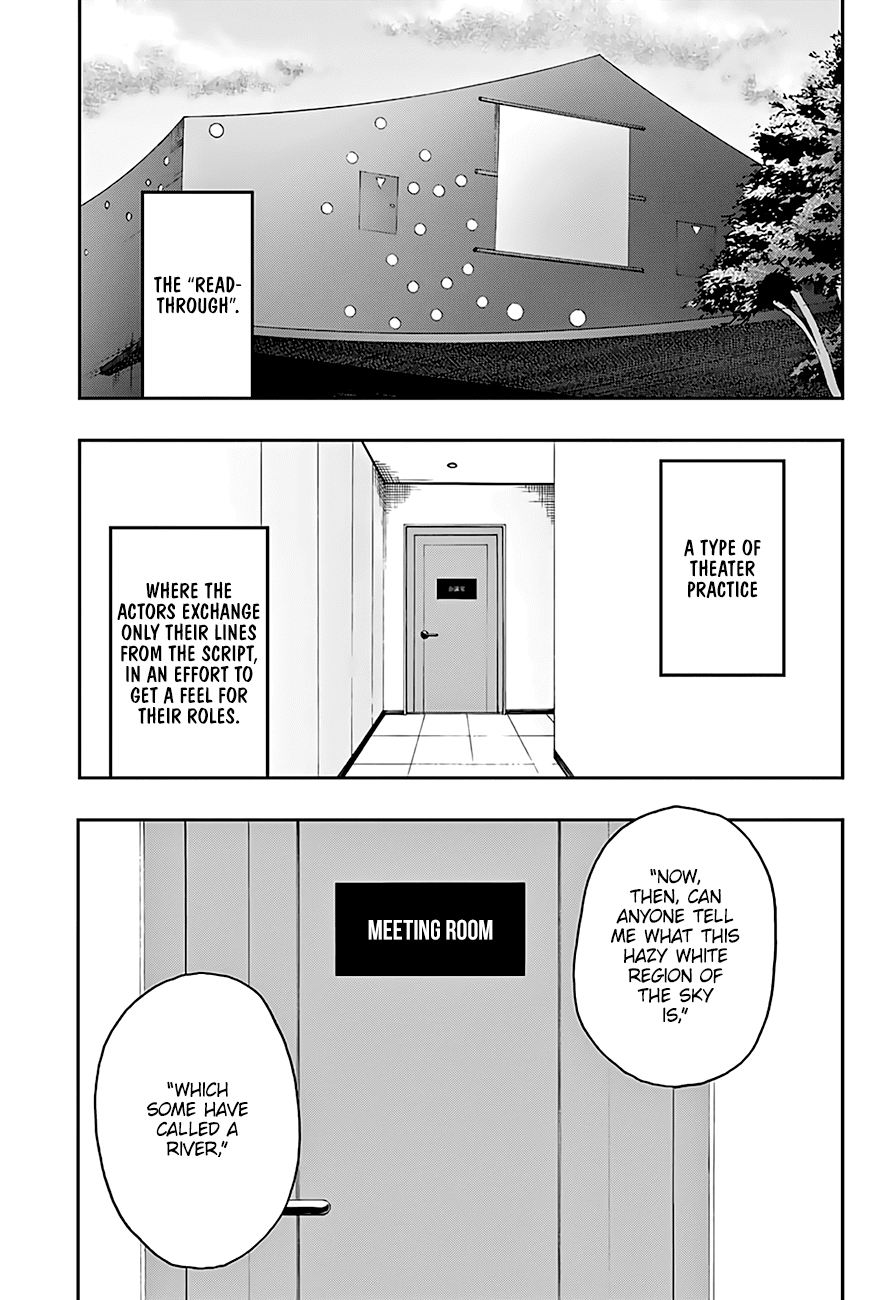 Page 4 of Chapter 30