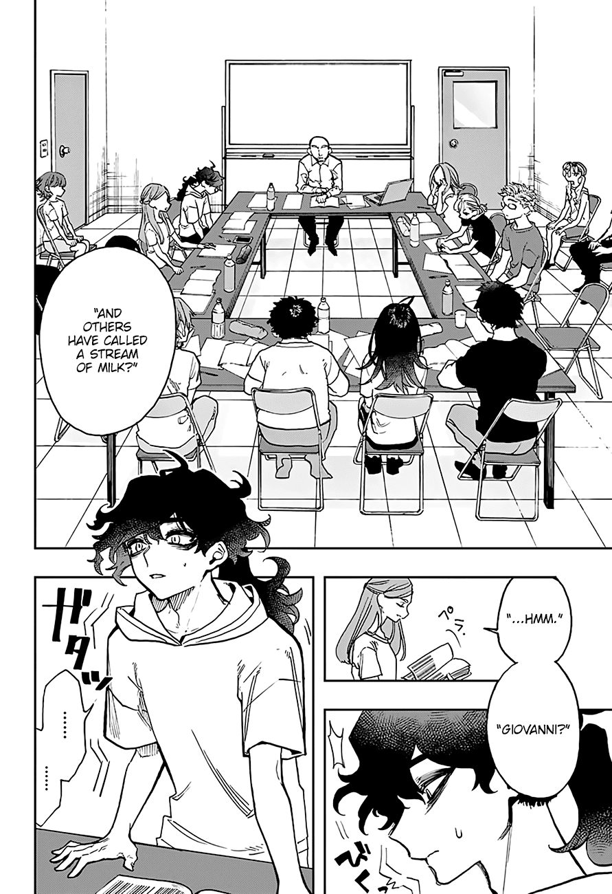 Page 5 of Chapter 30
