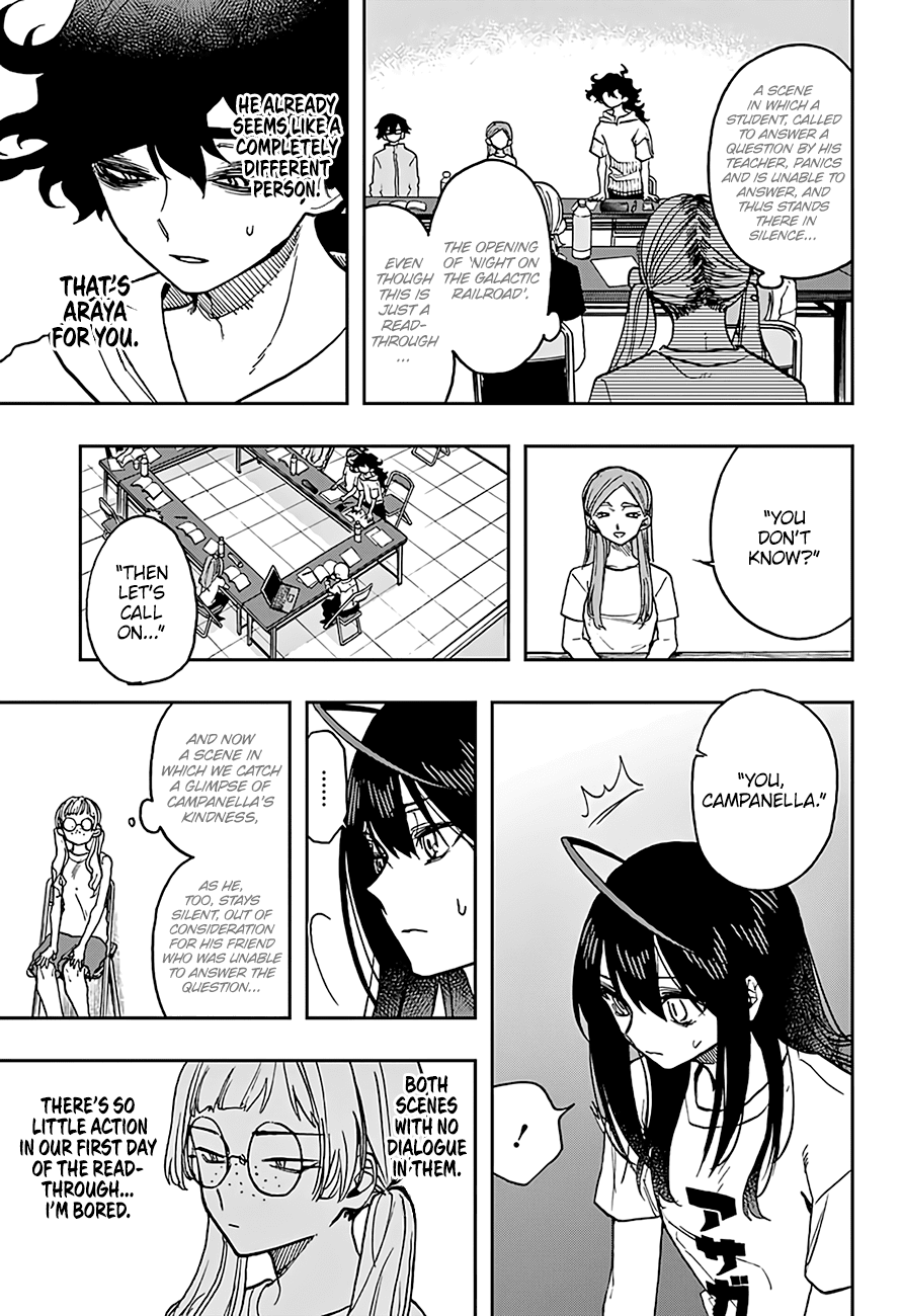 Page 6 of Chapter 30