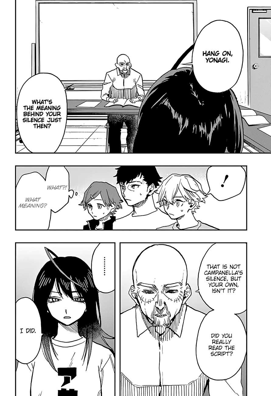 Page 7 of Chapter 30