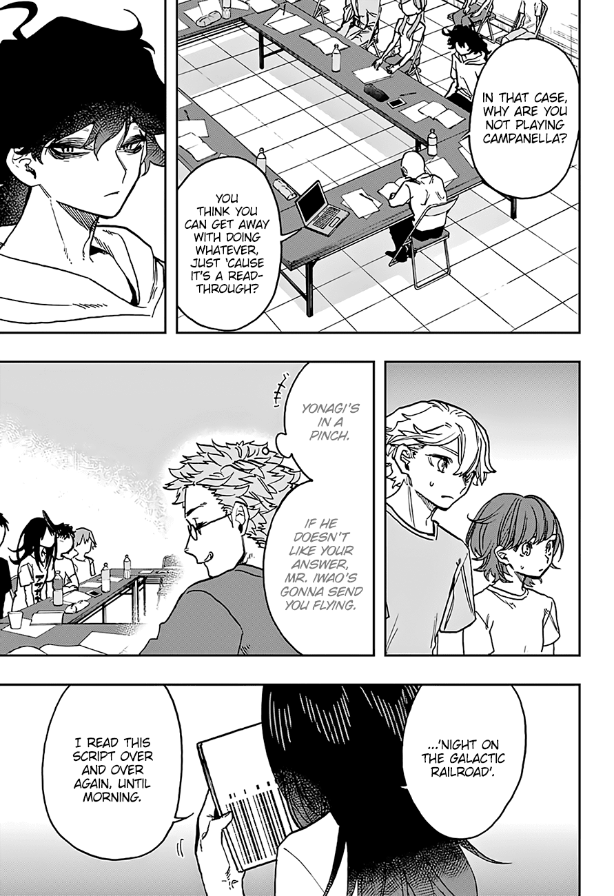 Page 8 of Chapter 30