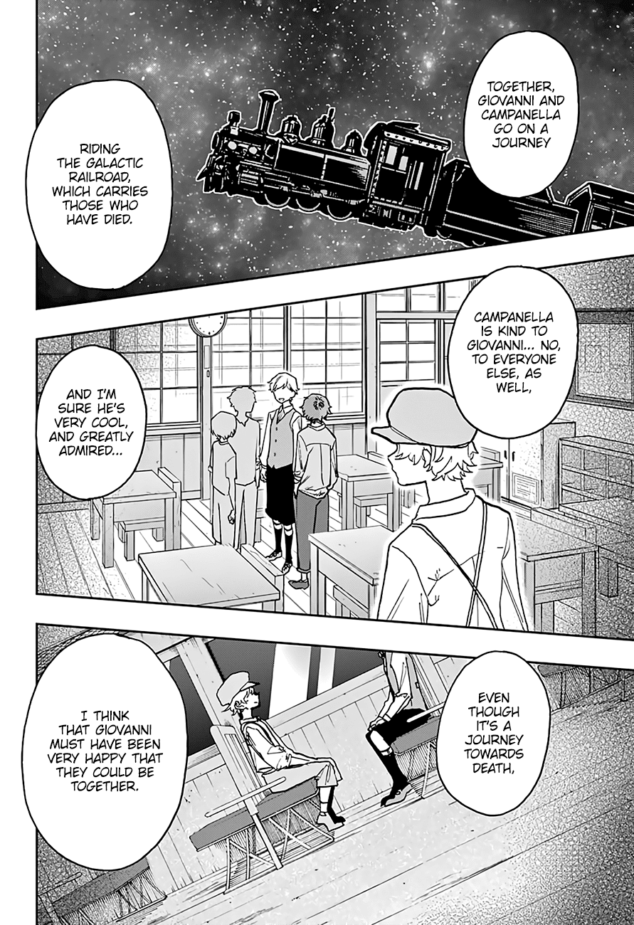 Page 9 of Chapter 30
