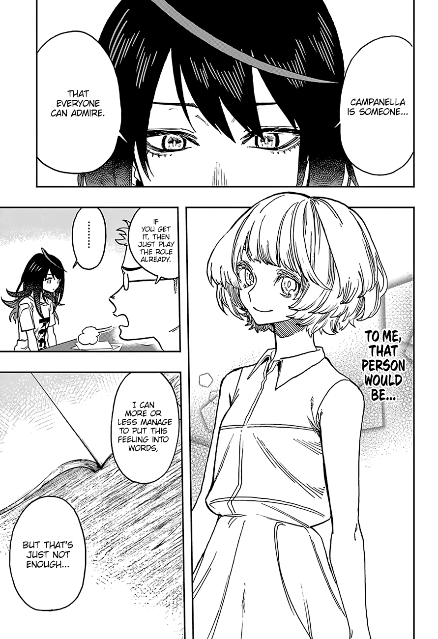 Page 10 of Chapter 30