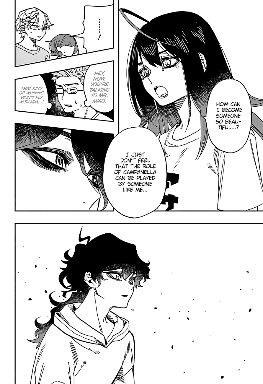 Page 11 of Chapter 30