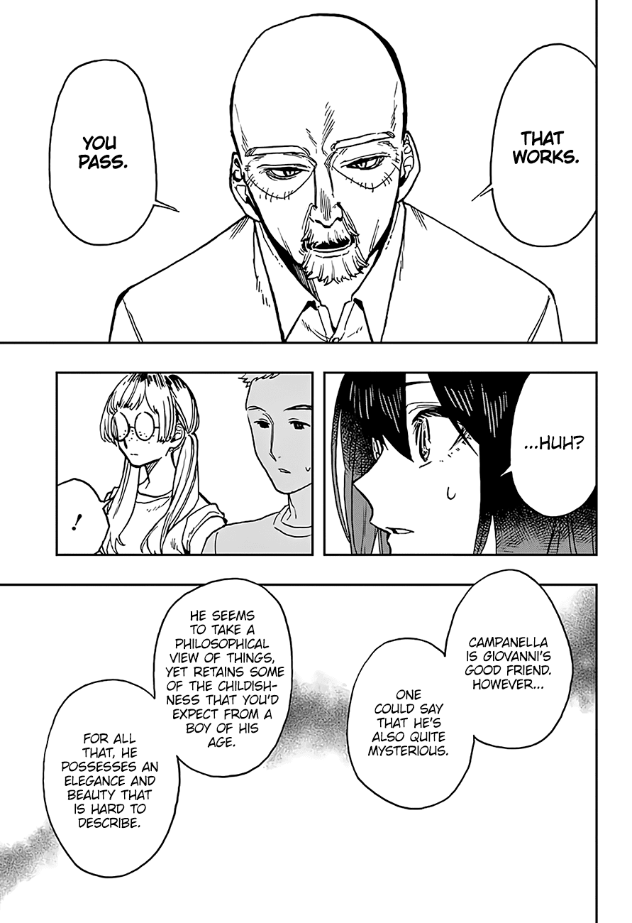 Page 12 of Chapter 30