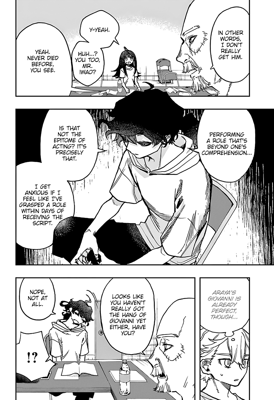 Page 13 of Chapter 30