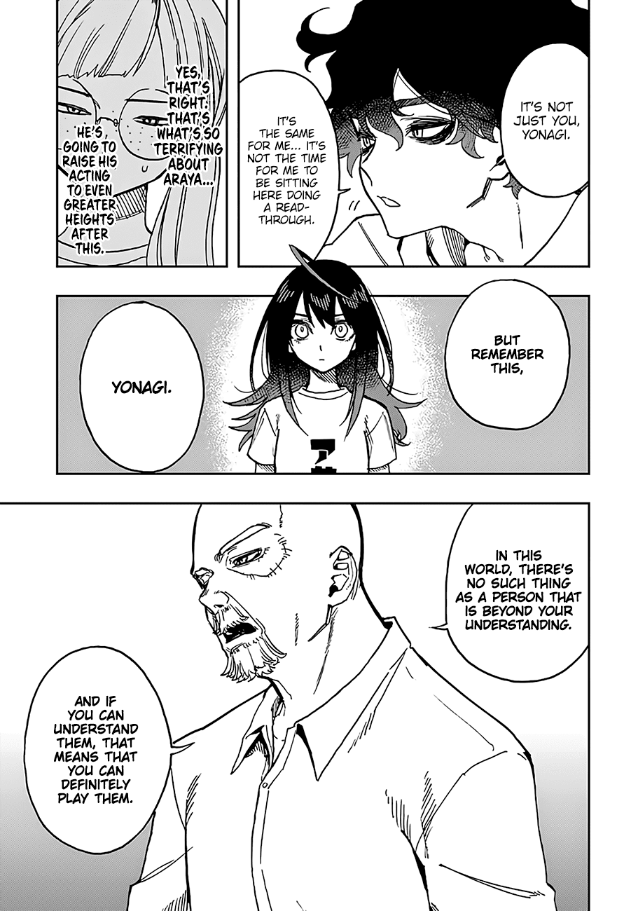 Page 14 of Chapter 30