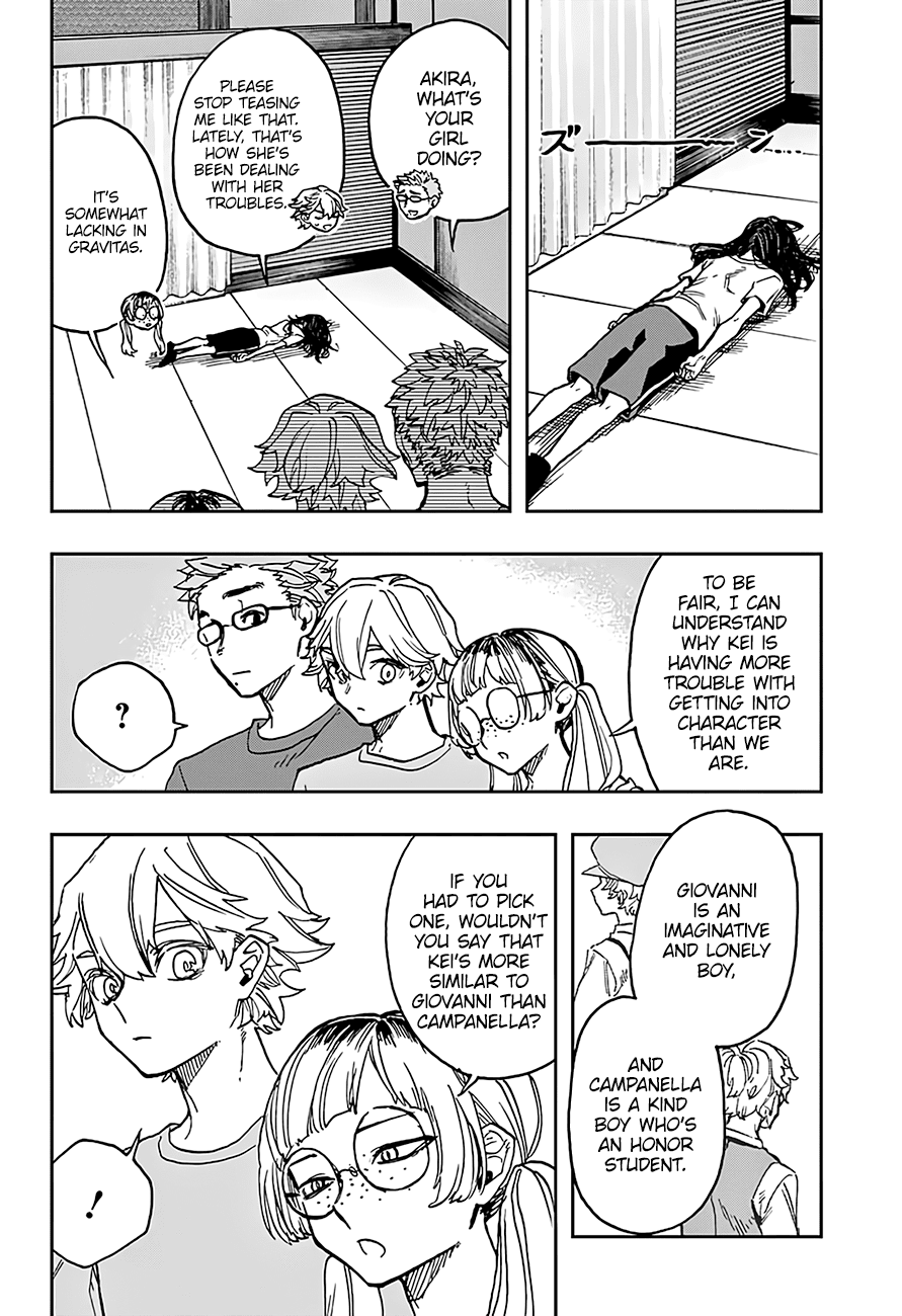 Page 15 of Chapter 30