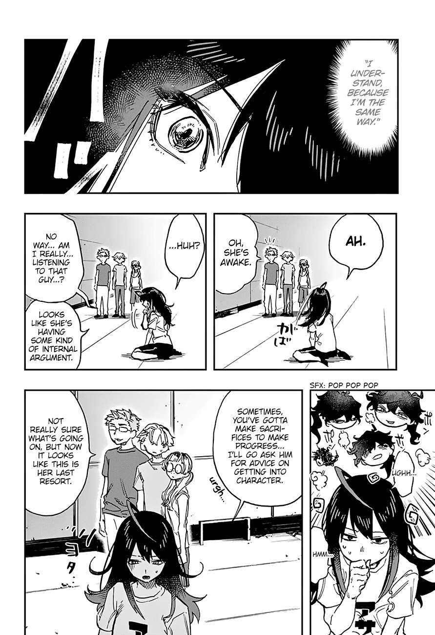 Page 17 of Chapter 30