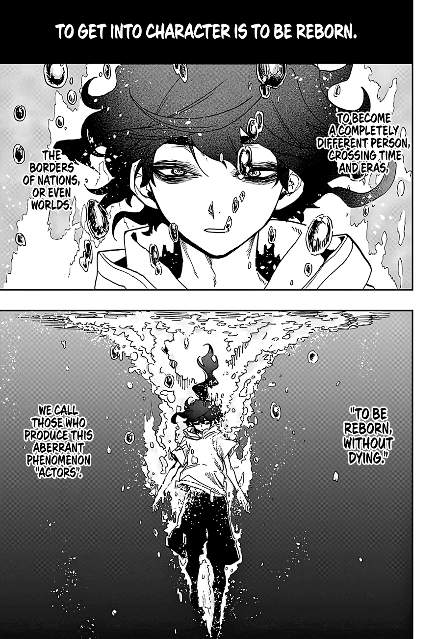 Page 18 of Chapter 30