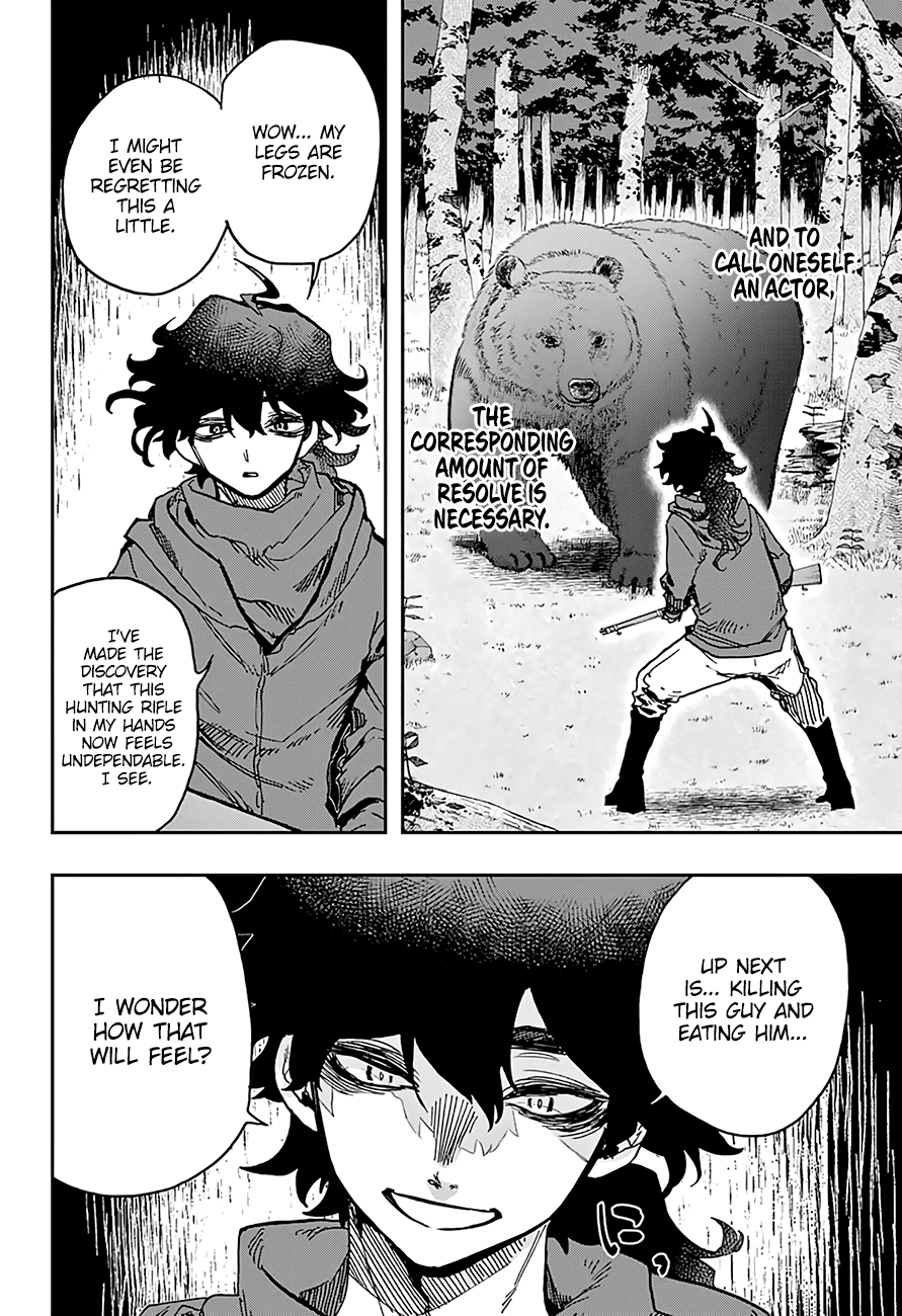 Page 19 of Chapter 30