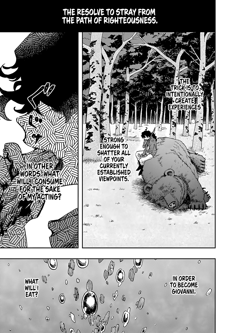 Page 20 of Chapter 30