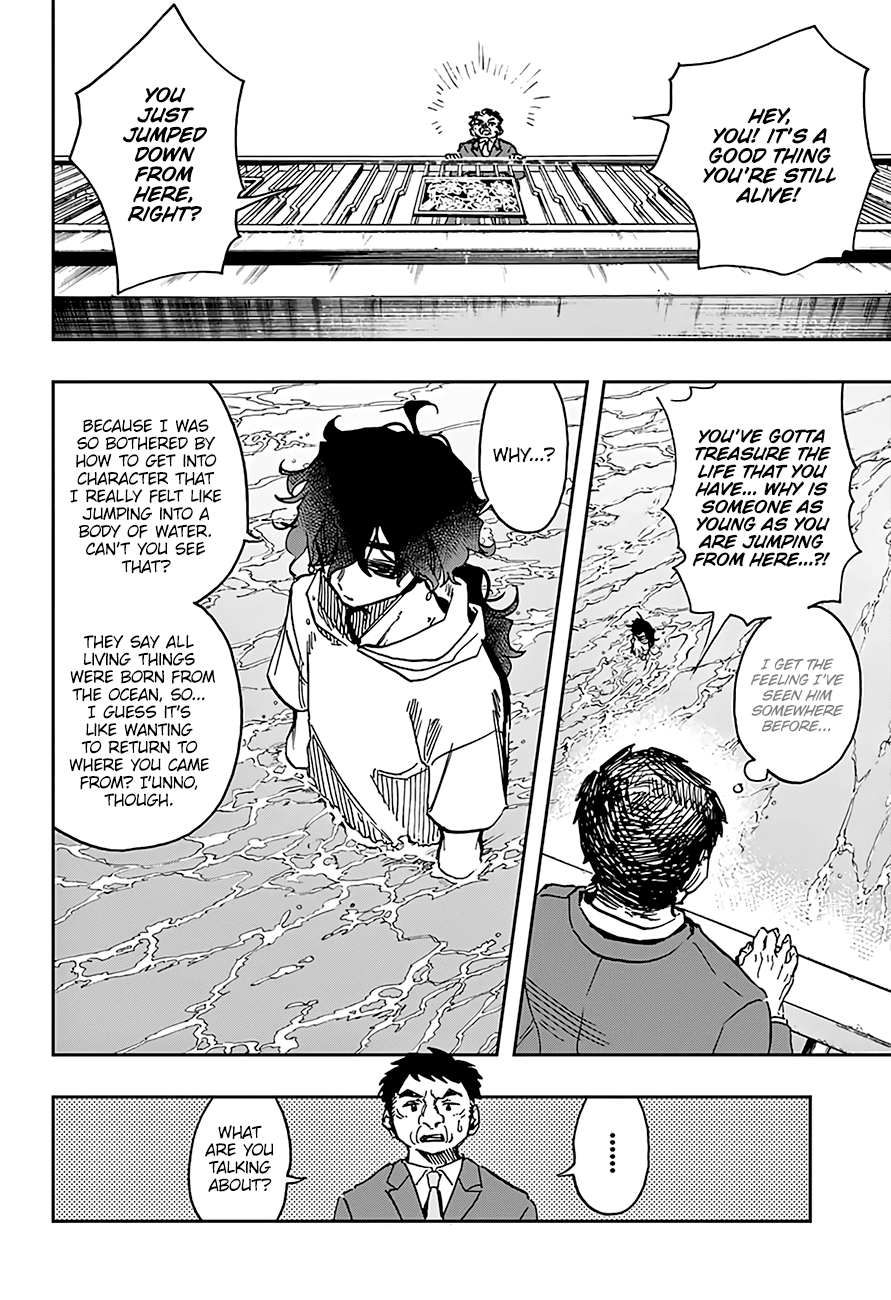 Page 21 of Chapter 30