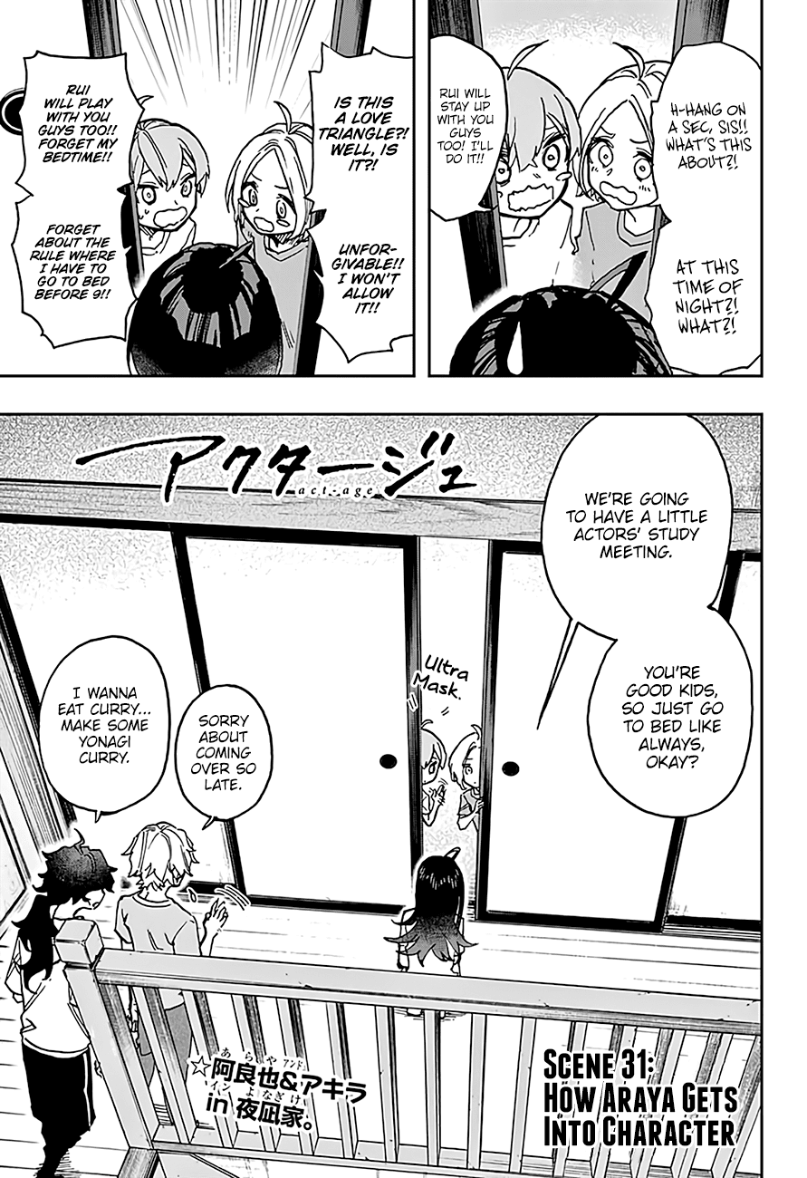 Page 2 of Chapter 31