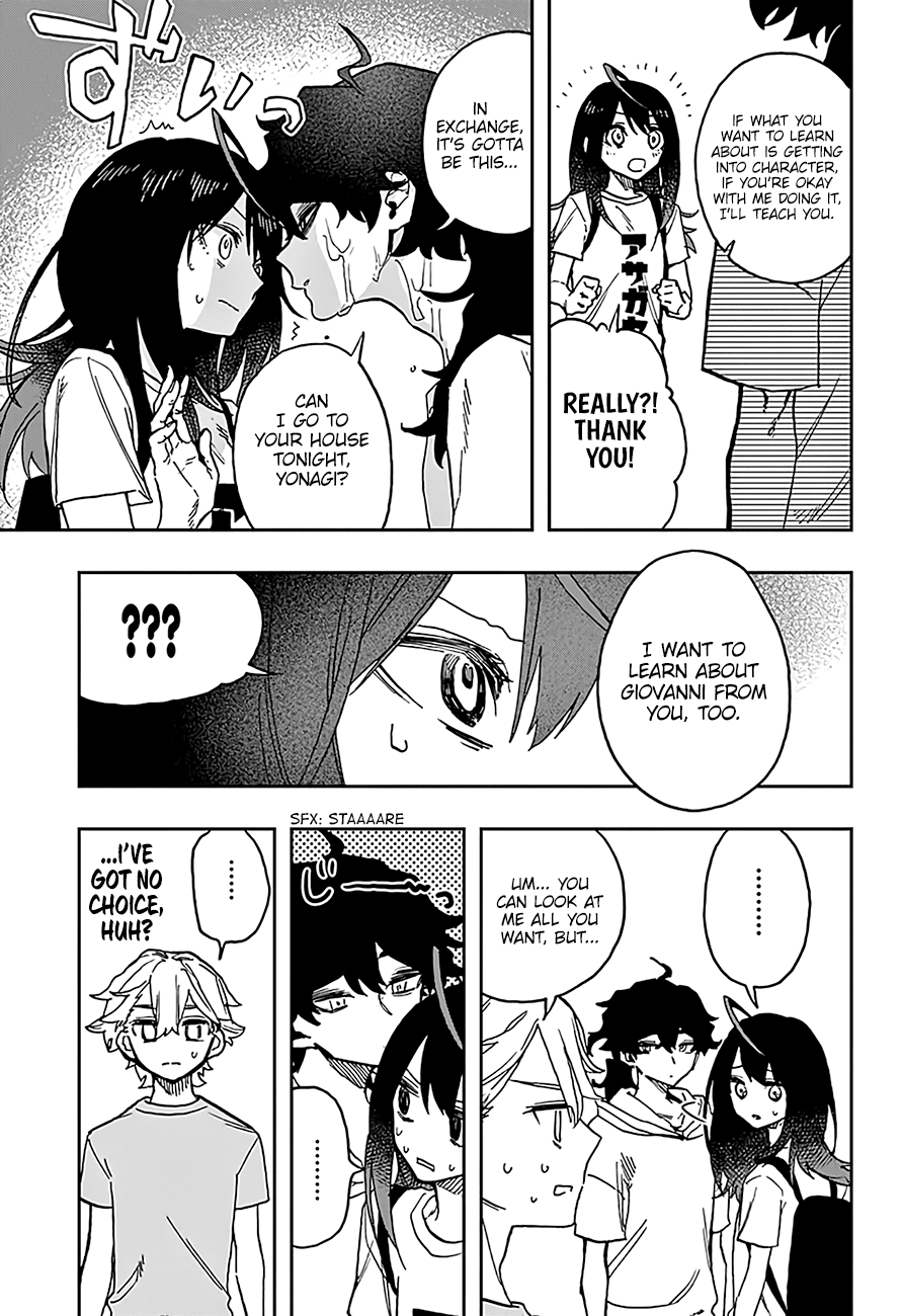 Page 4 of Chapter 31