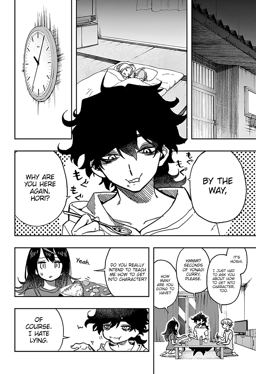 Page 5 of Chapter 31