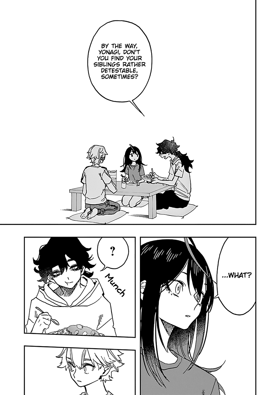 Page 6 of Chapter 31