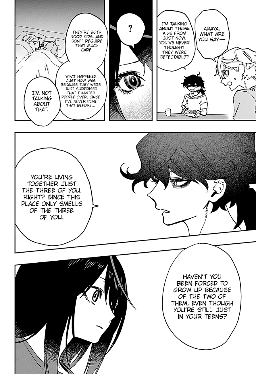 Page 7 of Chapter 31