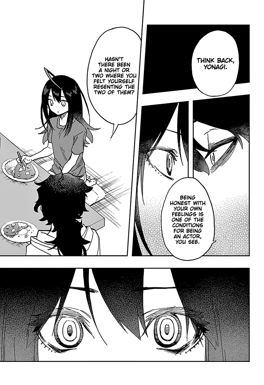 Page 8 of Chapter 31