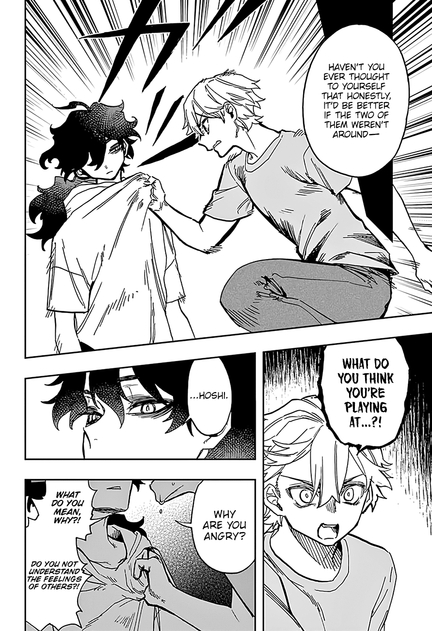 Page 9 of Chapter 31