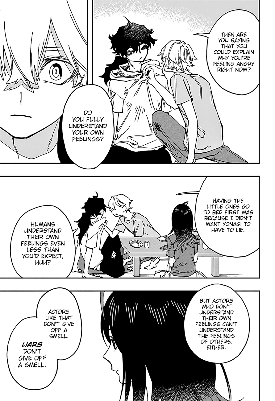 Page 10 of Chapter 31