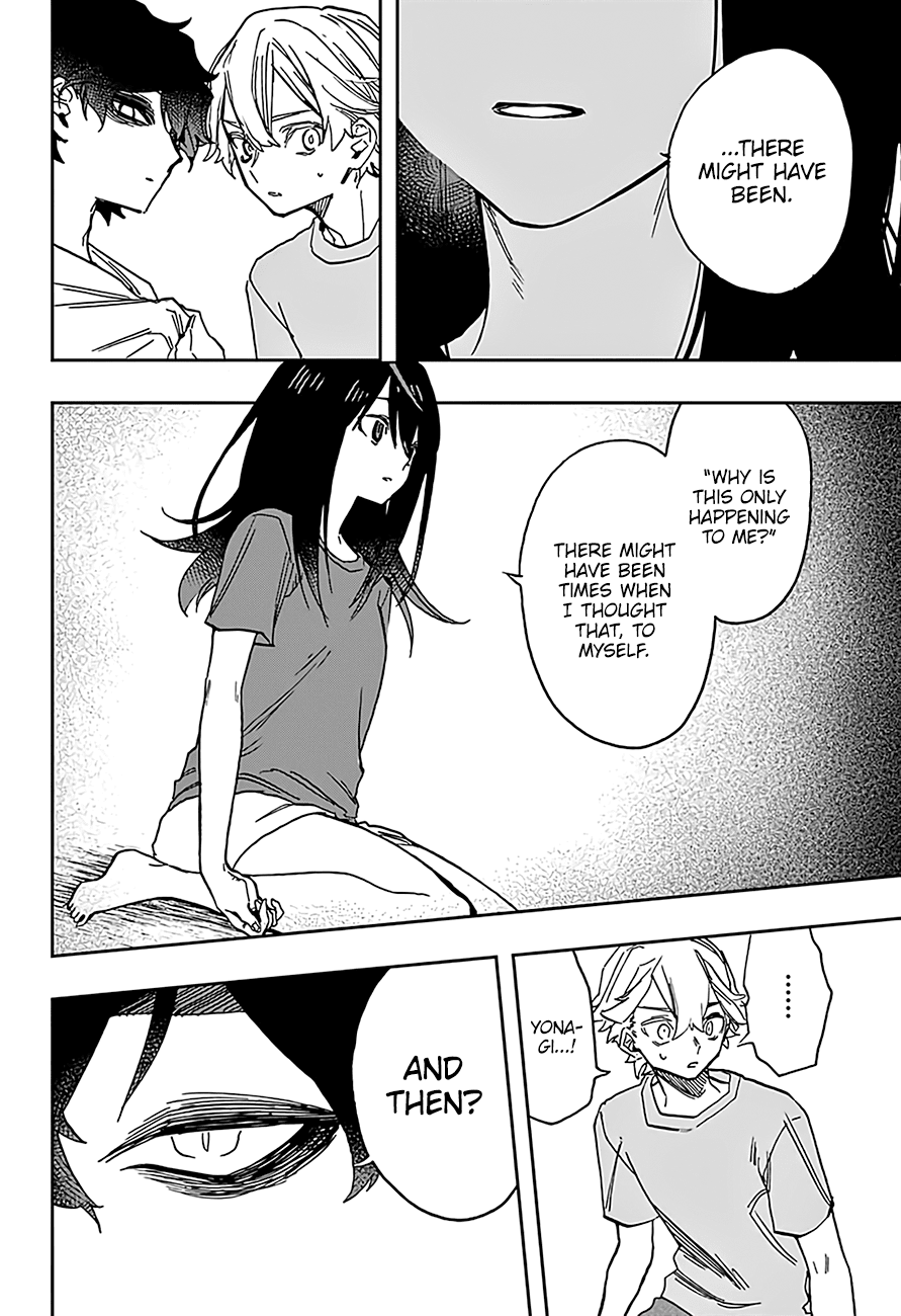 Page 11 of Chapter 31