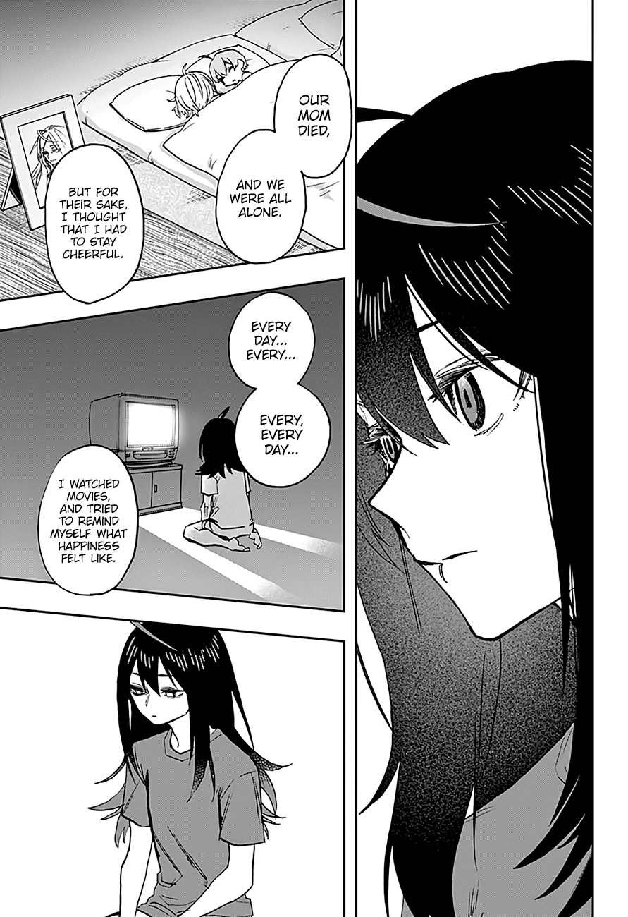 Page 12 of Chapter 31