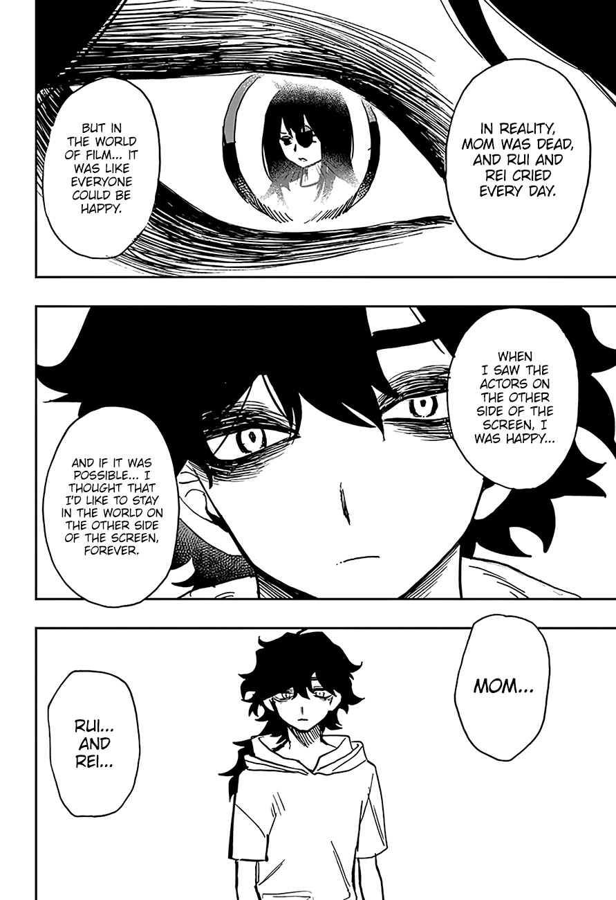 Page 13 of Chapter 31