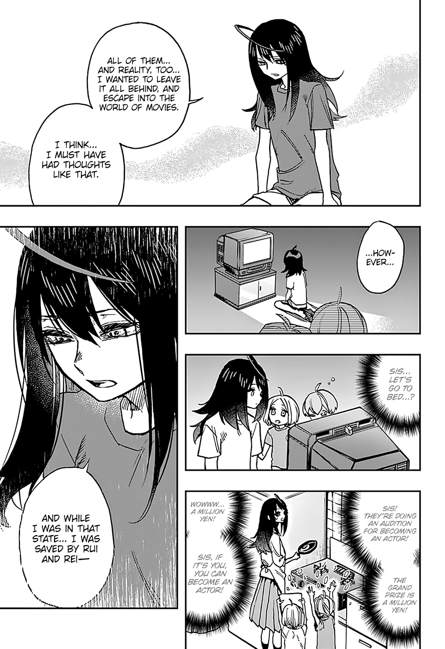 Page 14 of Chapter 31