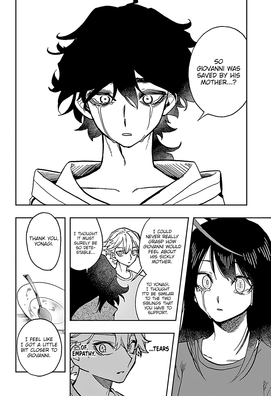 Page 15 of Chapter 31