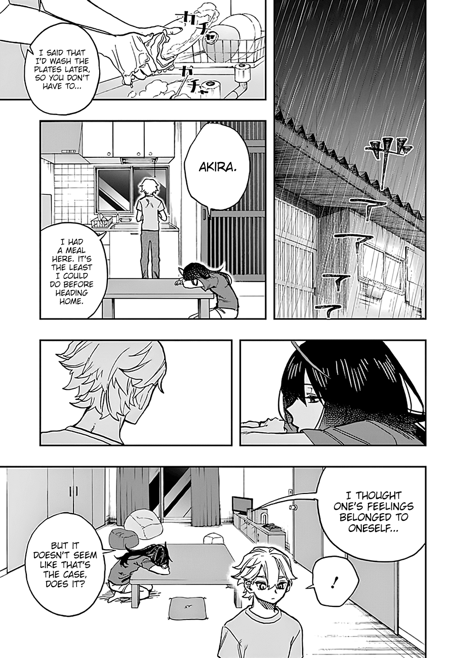 Page 16 of Chapter 31