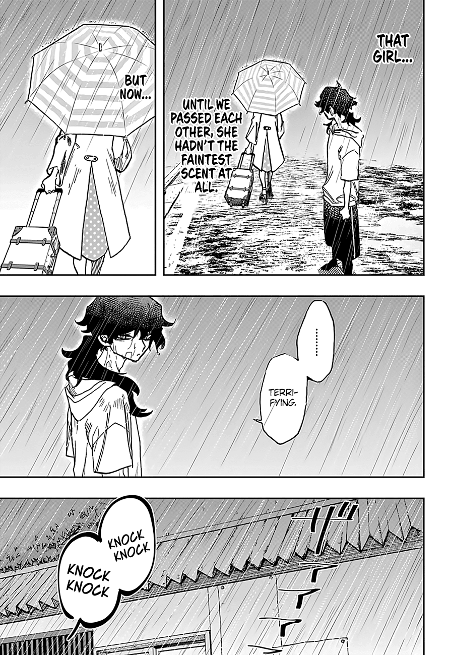 Page 18 of Chapter 31
